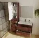 Икона